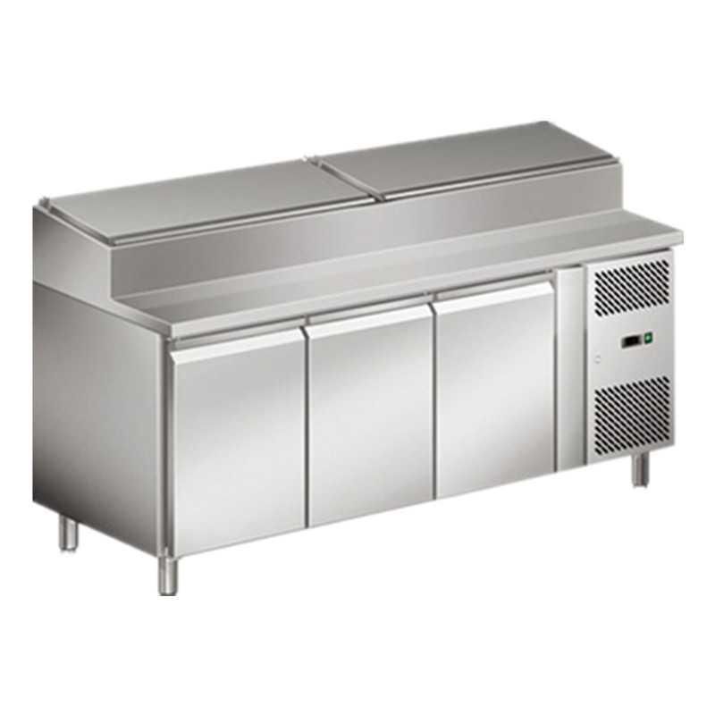 不銹鋼鈑金加工