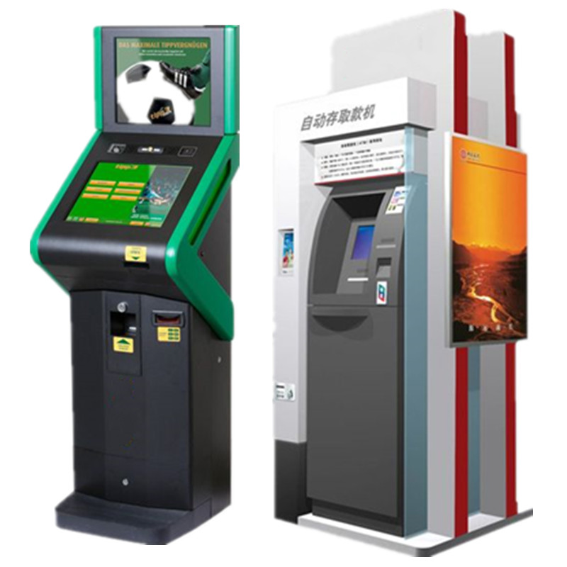 鈑金機(jī)柜加工